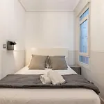 La Alameda De Indautxu *