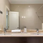 דירה La Alameda De Indautxu *