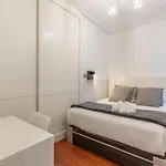 La Alameda De Indautxu דירה *