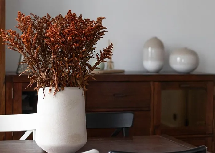 La Alameda De Indautxu ビルバオ