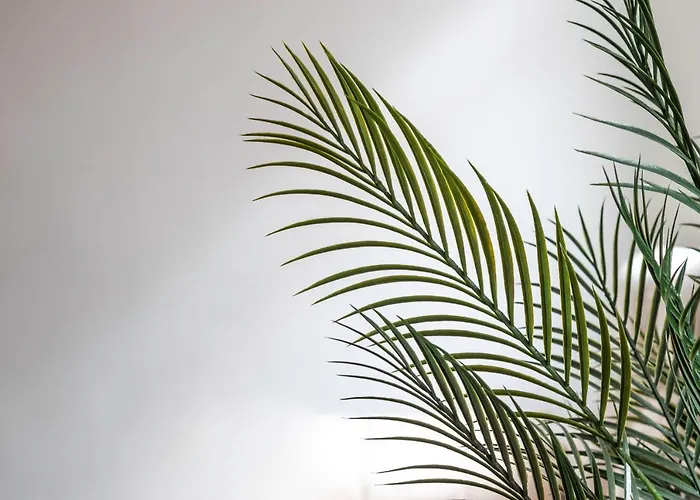 Appartamento La Alameda De Indautxu